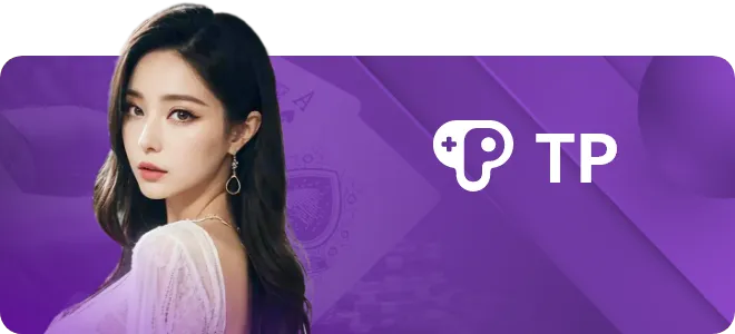 xgame live casino lobby with multiple game options on screen
