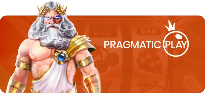 xgame popular slot game interface with colorful reels and winning symbols