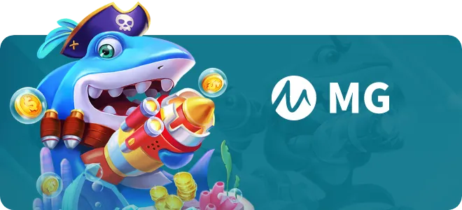 xgame fishing game action with colorful underwater creatures and fishing cannon