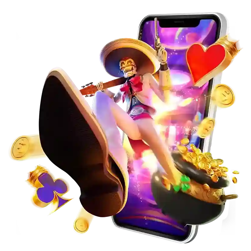 xgame mobile app download screen on smartphone showing casino games interface
