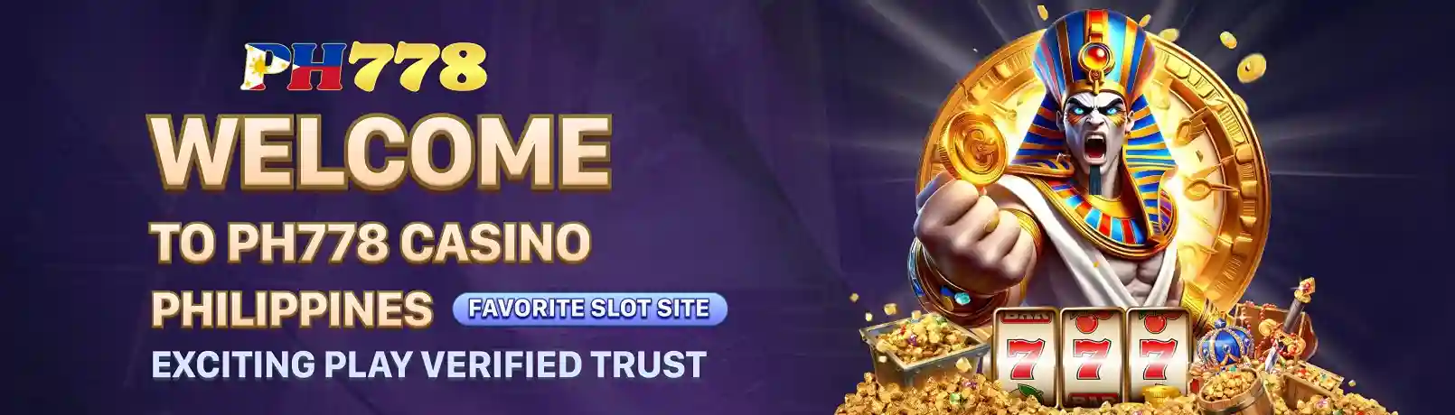 Player enjoying slot games on the xgame app interface