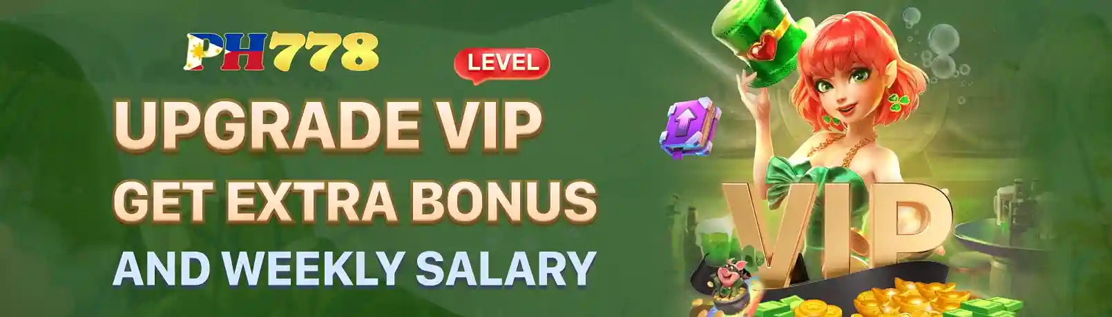 Mobile screen showing xgame login interface with welcome bonus