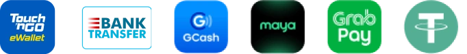 xgame secure payment and fast withdrawal options on online casino platform