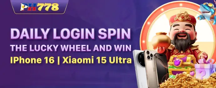 xgame games carousel showing slots, poker, and fishing options
