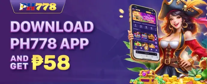 User downloading xgame app from mobile store