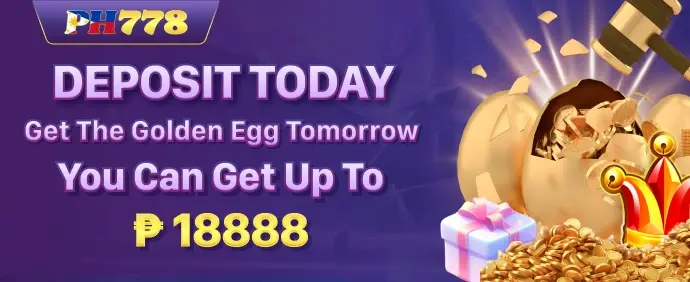 xgame app interface showing daily promotions and rewards