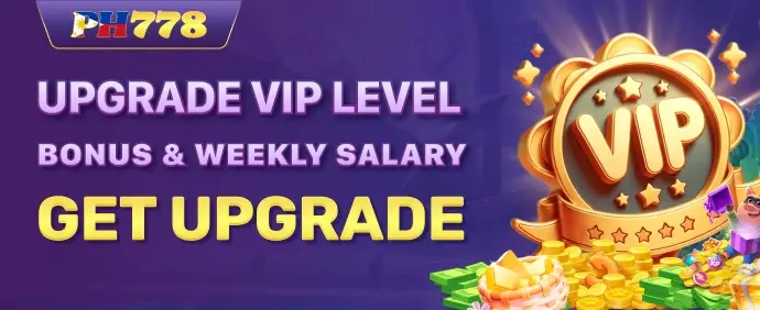 Promotional banner showing xgame casino jackpot offer