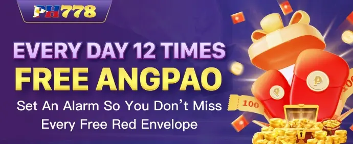 xgame online casino homepage showing live dealer and slot options