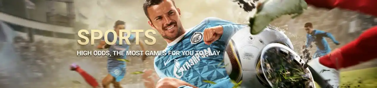 Colorful slot reels spinning on xgame platform